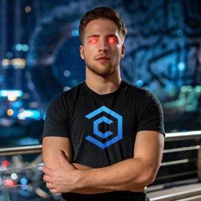 Crypto costa