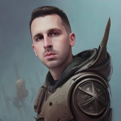Crypto Minder