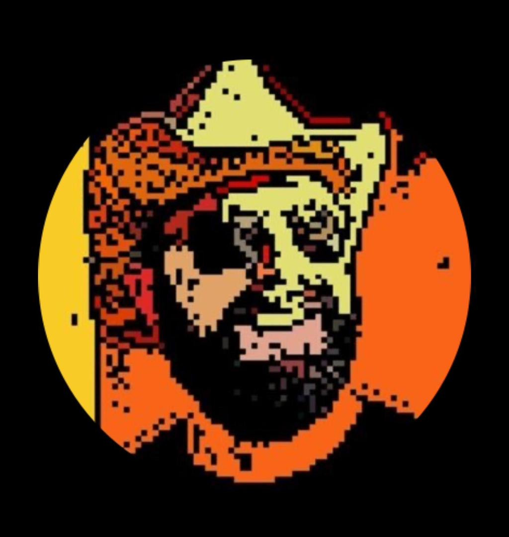 Cabana crypto