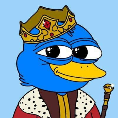 Onlineboss