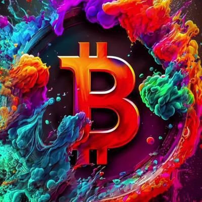 Kripto Gundemi