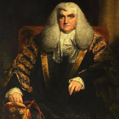 Lord crypto