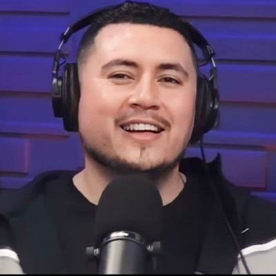dollarcostcrypto