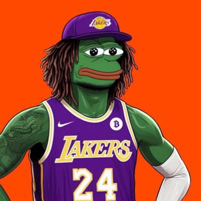 Kobe wan