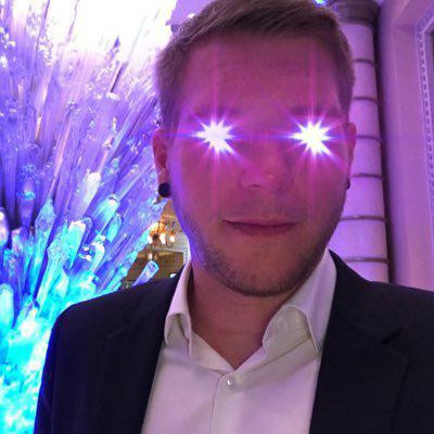 AmCryptoAlex