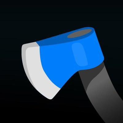 AXE
