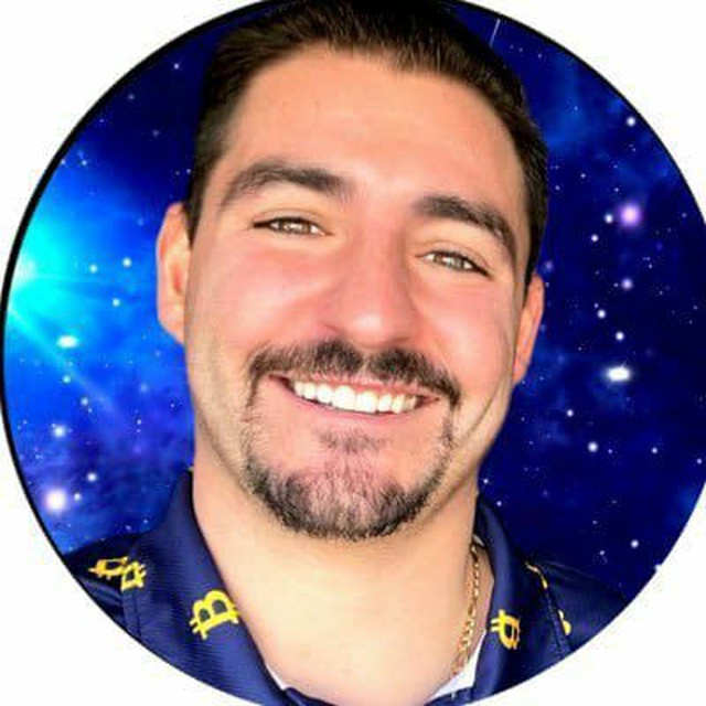 CryptokipTwets