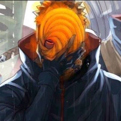 Pain of Crypto