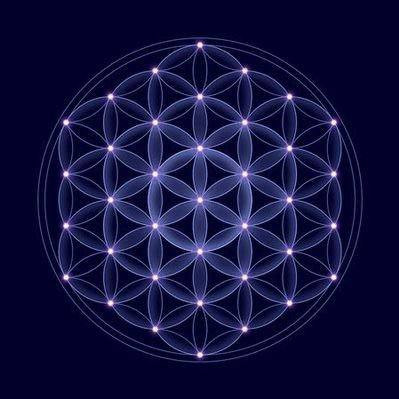 BitcoinMusic