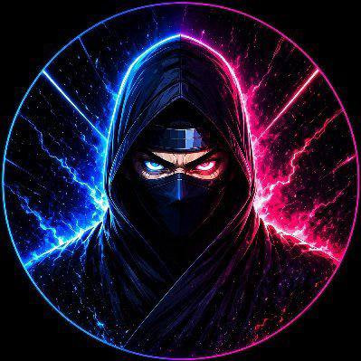 The Altcoin Sensei