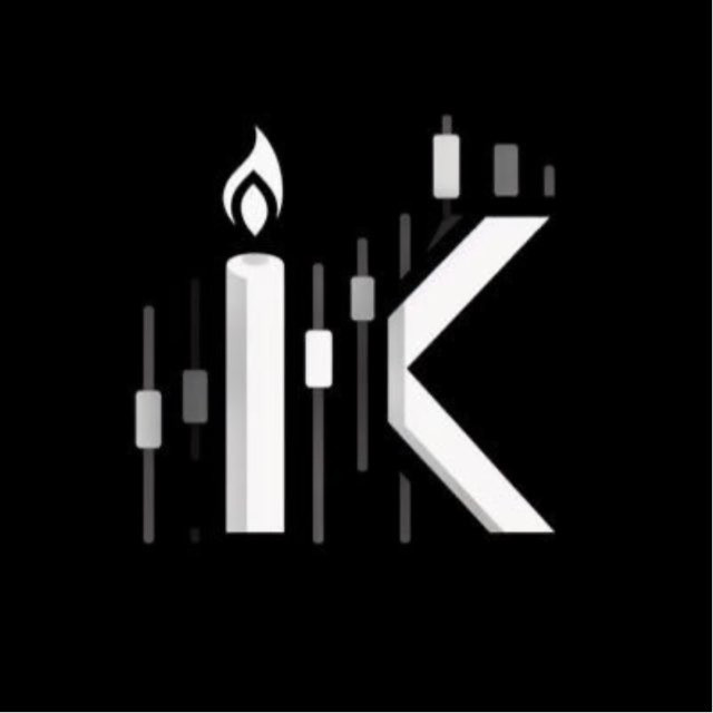 Korabi