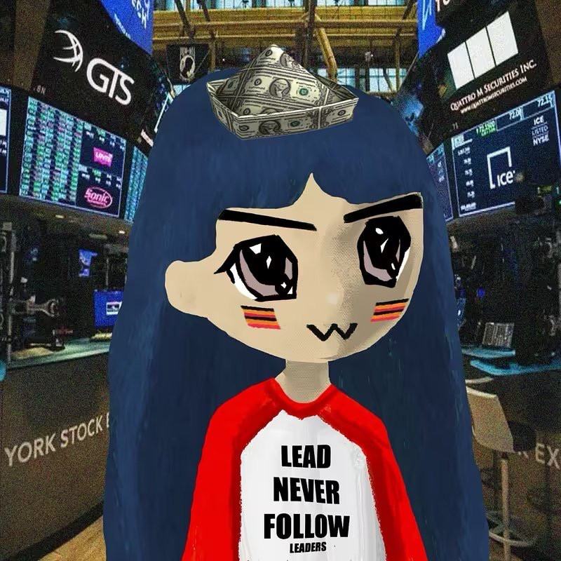 Nexo