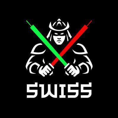 Swiss