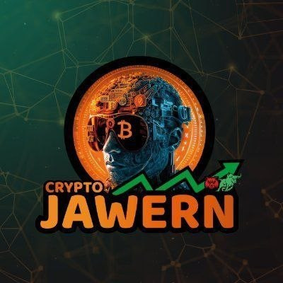 CryptoJawern