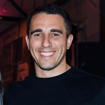 Anthony pompliano