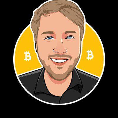 Cryptopeet