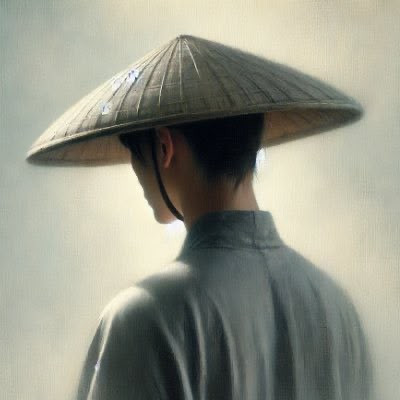 Ulun