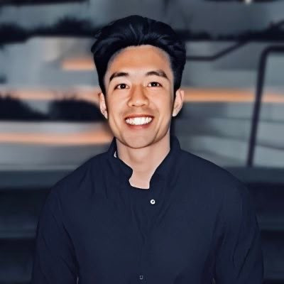 Shen Lao
