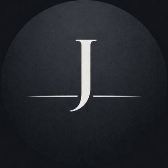 Jordi