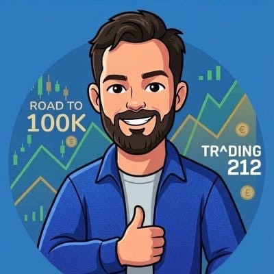 Mike Investor