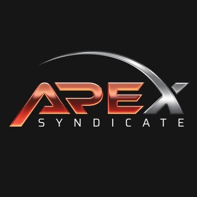 Apex Syndicate