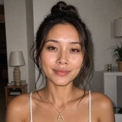 Ashley Lieu