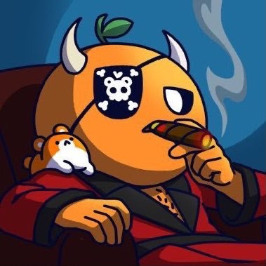 Avast