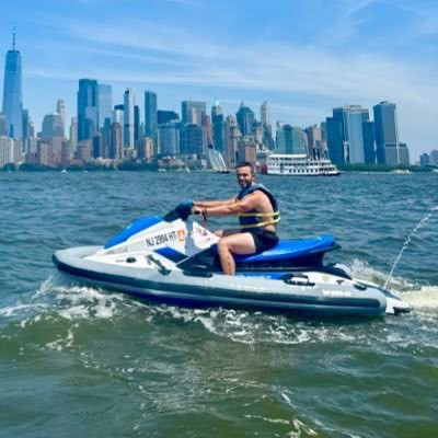 Evan l Investments